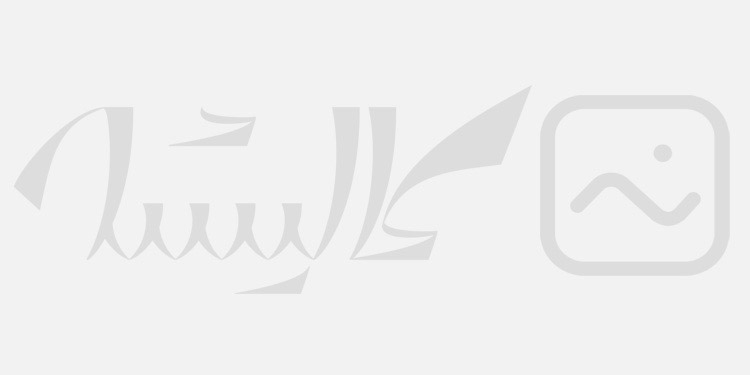 اسلایدر دعوت از سوپرمارکت‌ها