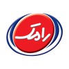 رامک