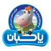 پاکبان
